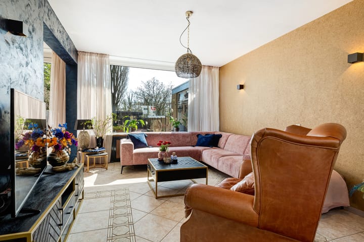 Foto 4 van Vliegveldweg 43