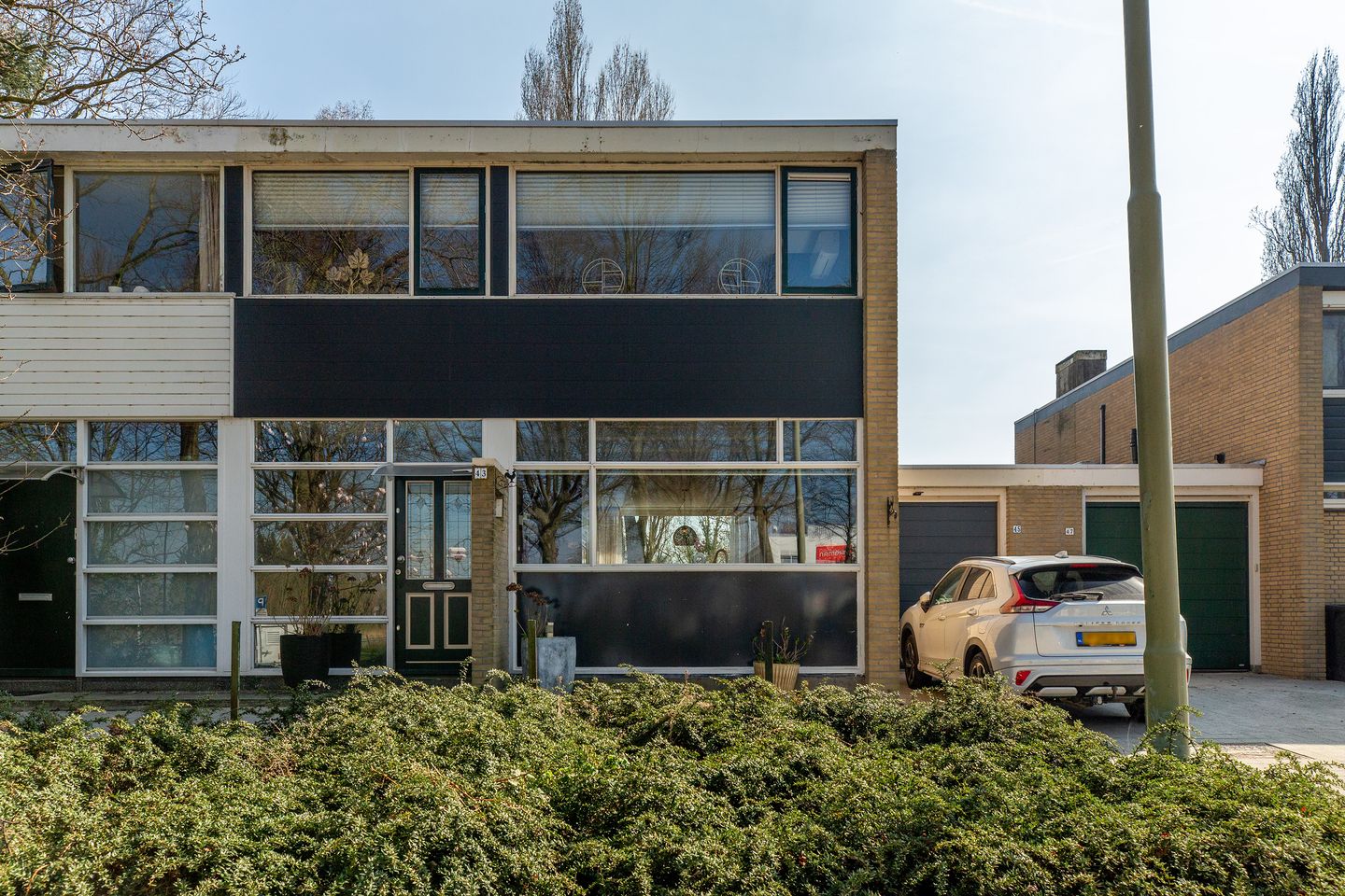 Photo 5 of Vliegveldweg 43