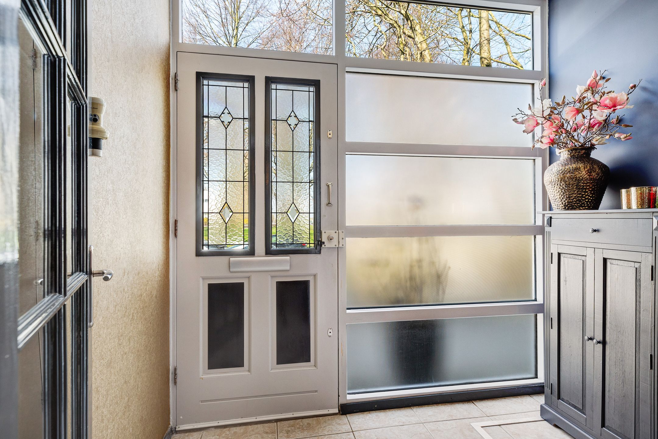 Photo 6 of Vliegveldweg 43