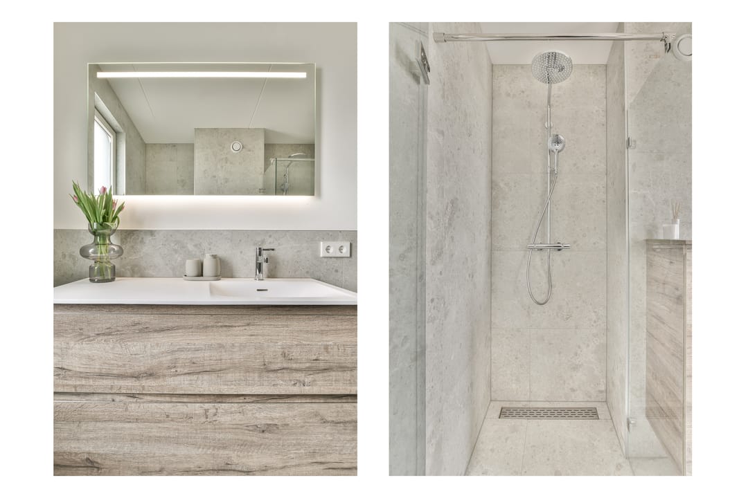 Foto 17 van Catharina Burierlaan 33