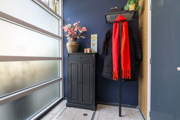 Foto 7 van Vliegveldweg 43