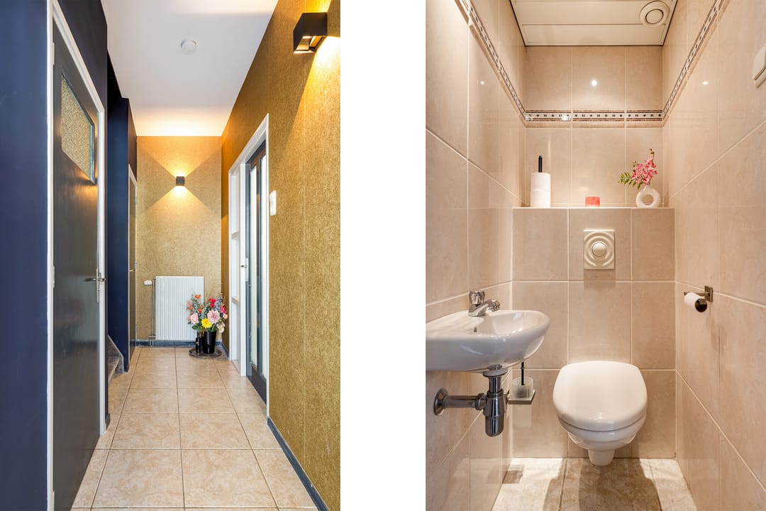 Photo 8 of Vliegveldweg 43