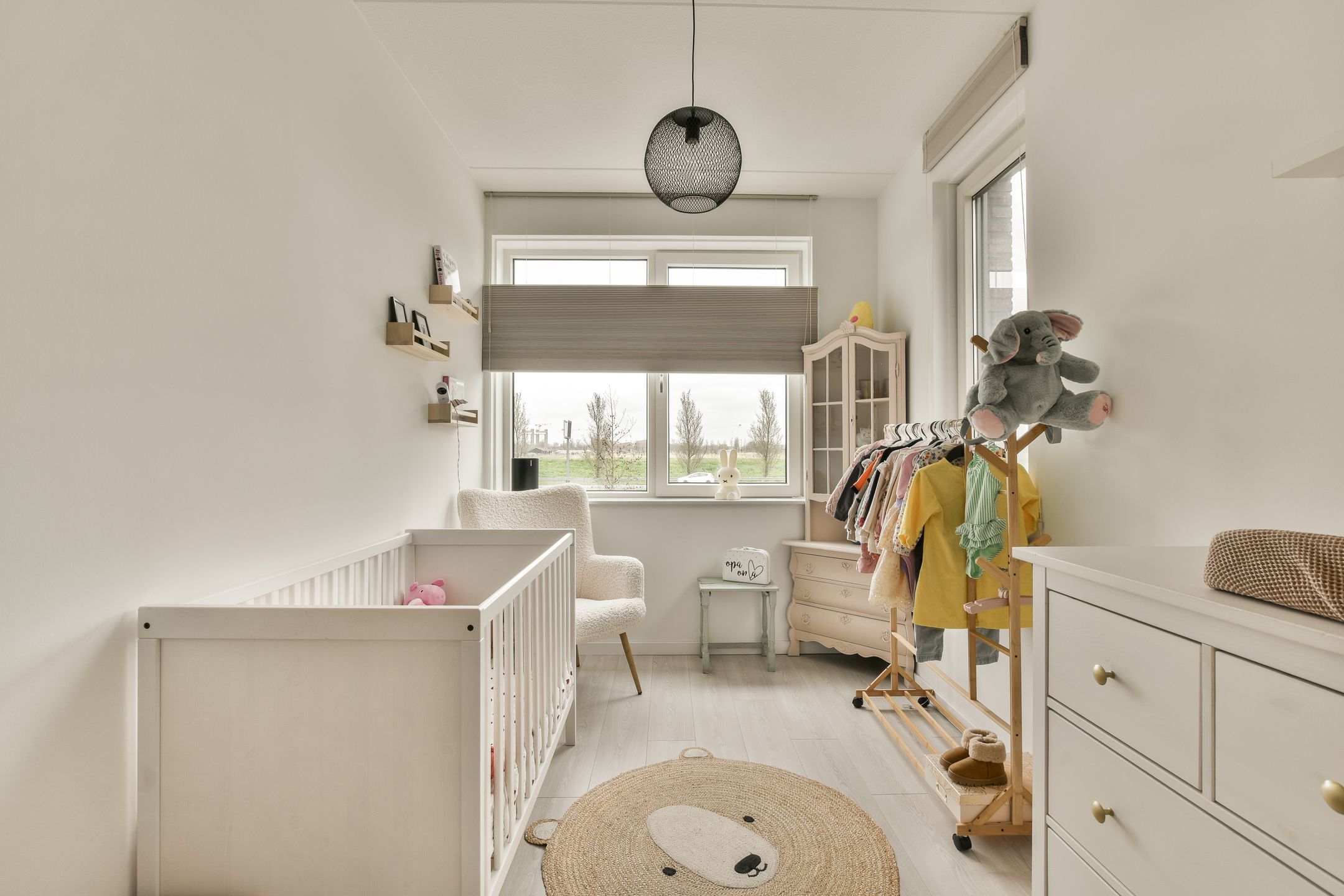 Foto 18 van Catharina Burierlaan 33