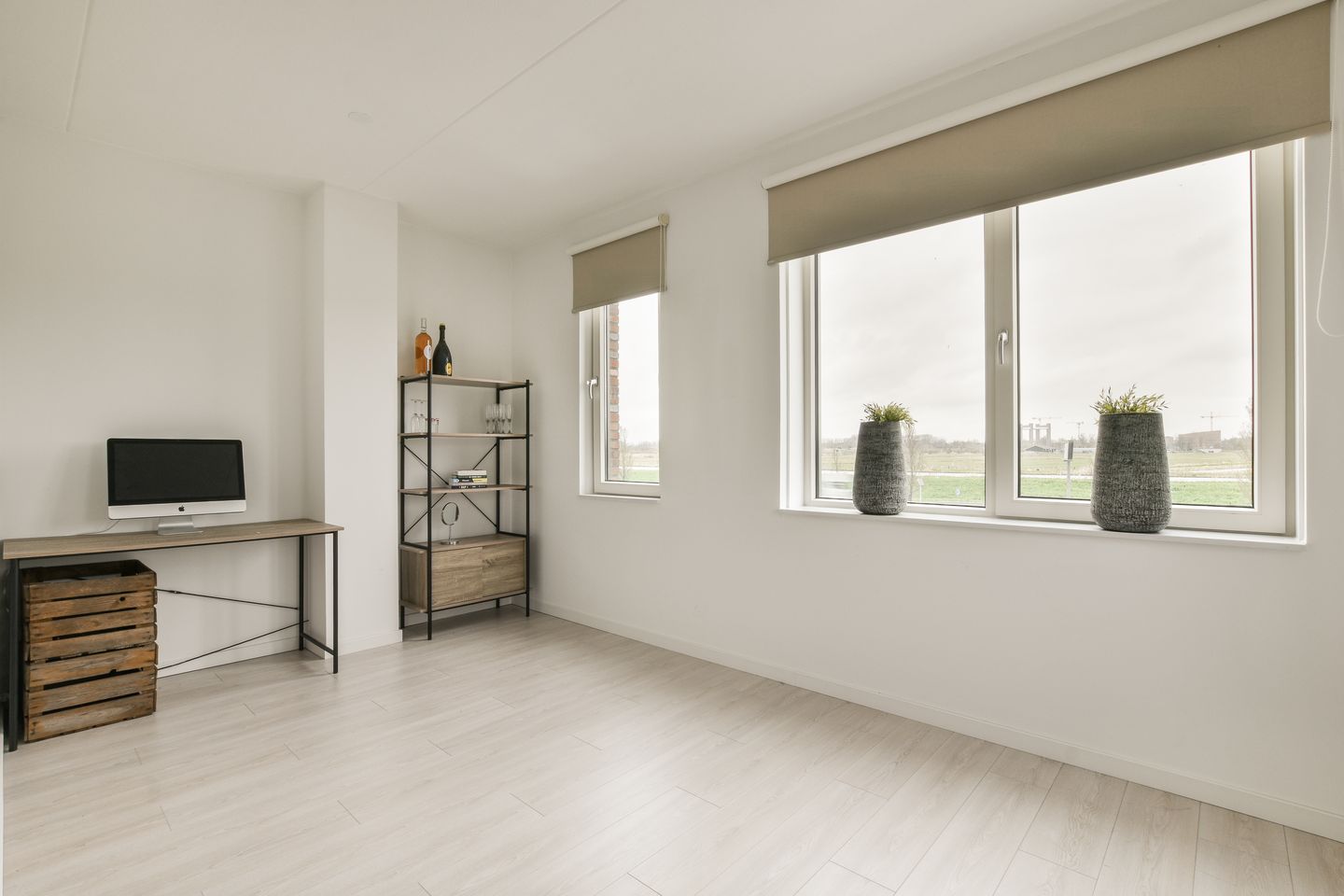 Foto 20 van Catharina Burierlaan 33