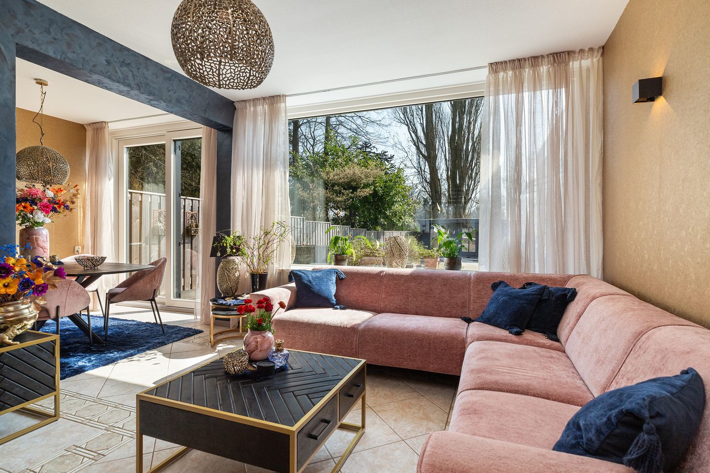 Photo 10 of Vliegveldweg 43