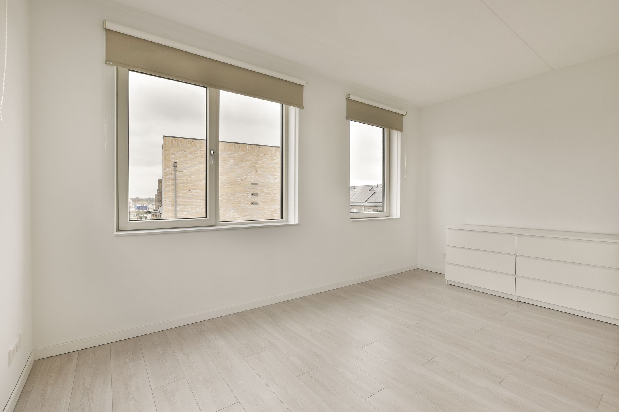 Foto 21 van Catharina Burierlaan 33