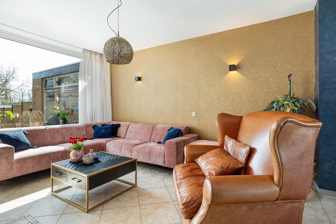 Photo 11 of Vliegveldweg 43