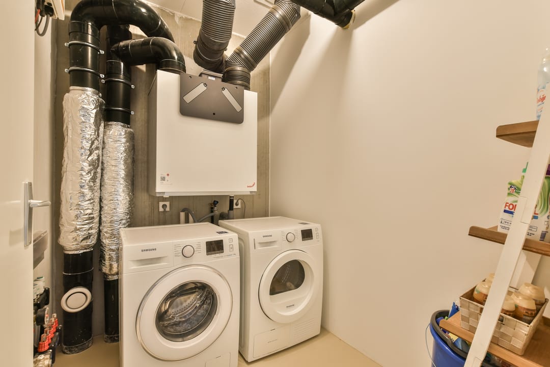 Foto 22 van Catharina Burierlaan 33