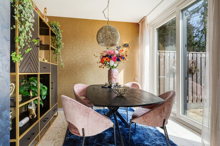 Foto 12 van Vliegveldweg 43