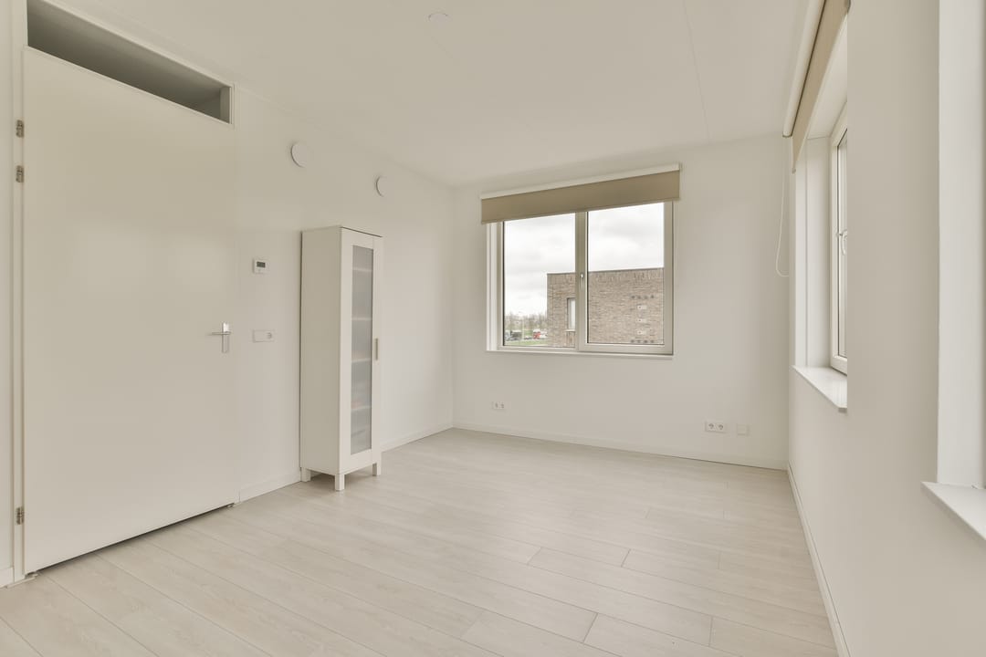 Foto 23 van Catharina Burierlaan 33