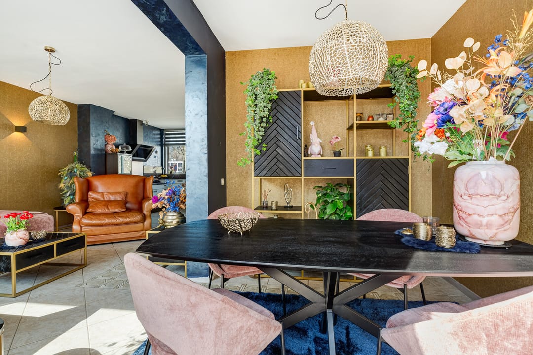 Photo 13 of Vliegveldweg 43