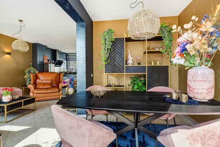 Foto 13 van Vliegveldweg 43