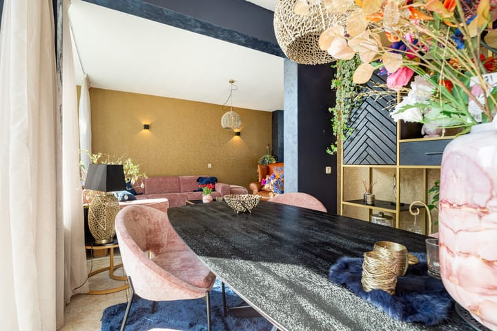 Foto 14 van Vliegveldweg 43