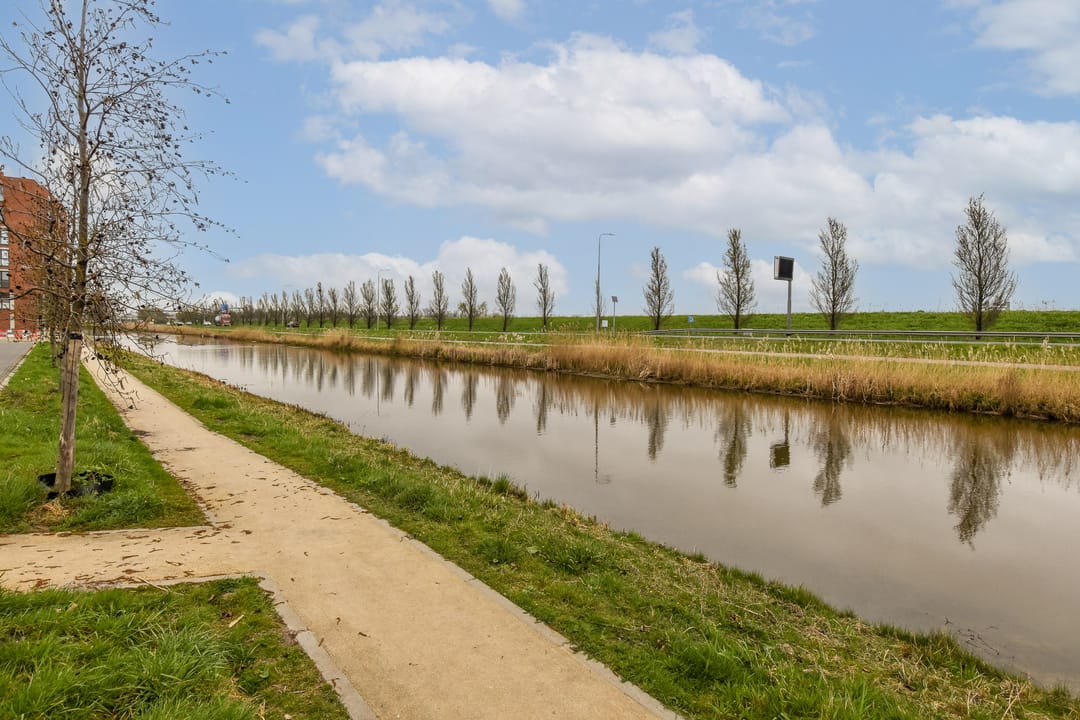 Foto 26 van Catharina Burierlaan 33