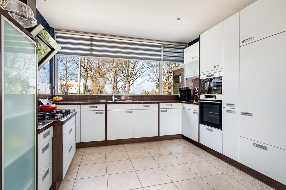 Photo 16 of Vliegveldweg 43