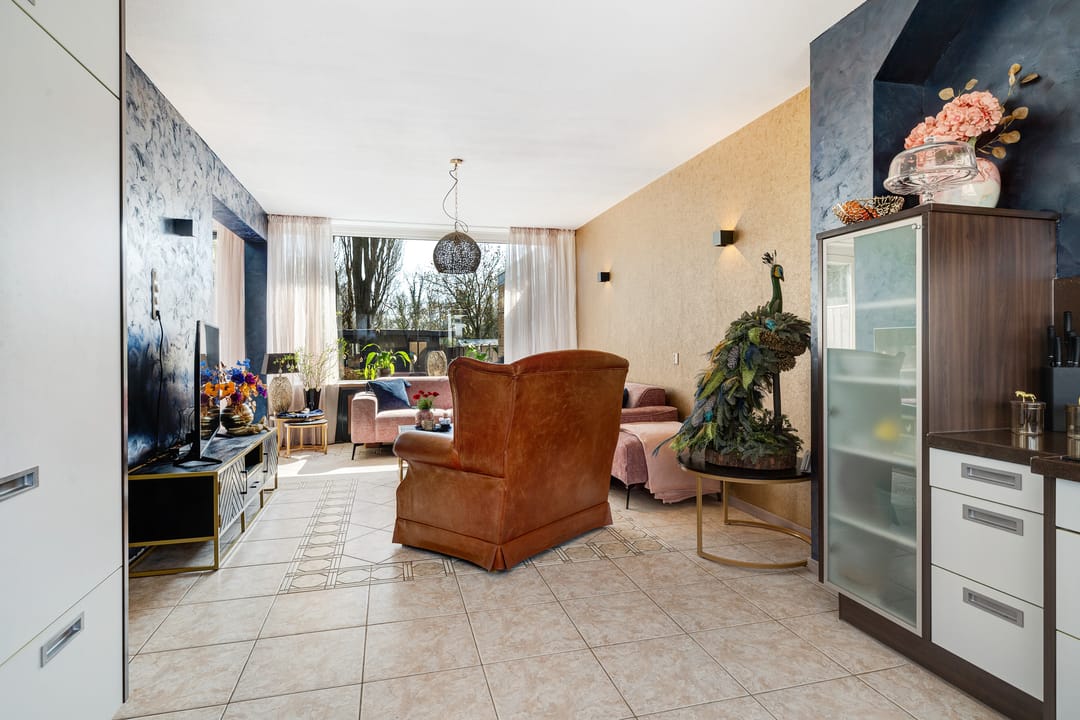 Photo 17 of Vliegveldweg 43