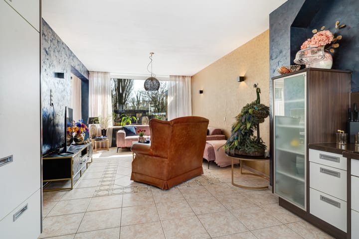 Foto 17 van Vliegveldweg 43