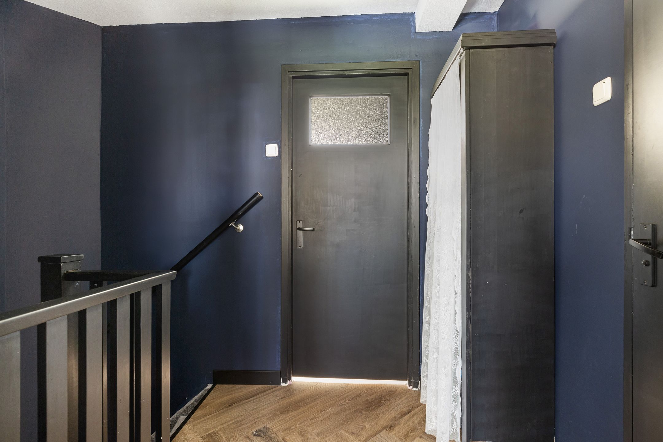 Photo 18 of Vliegveldweg 43