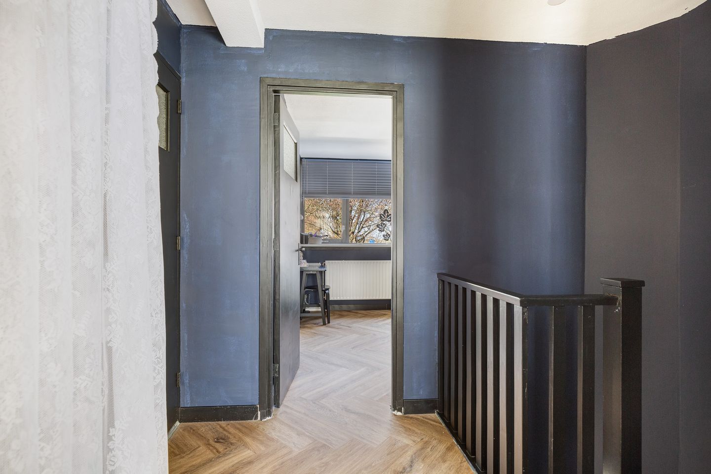 Photo 19 of Vliegveldweg 43