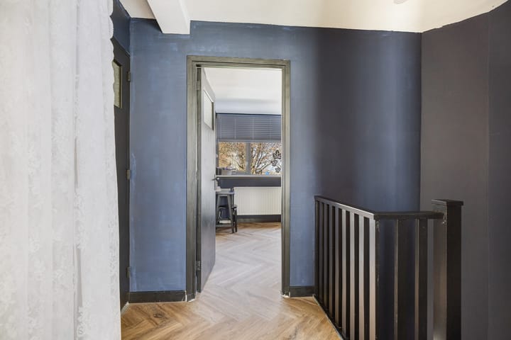 Foto 19 van Vliegveldweg 43