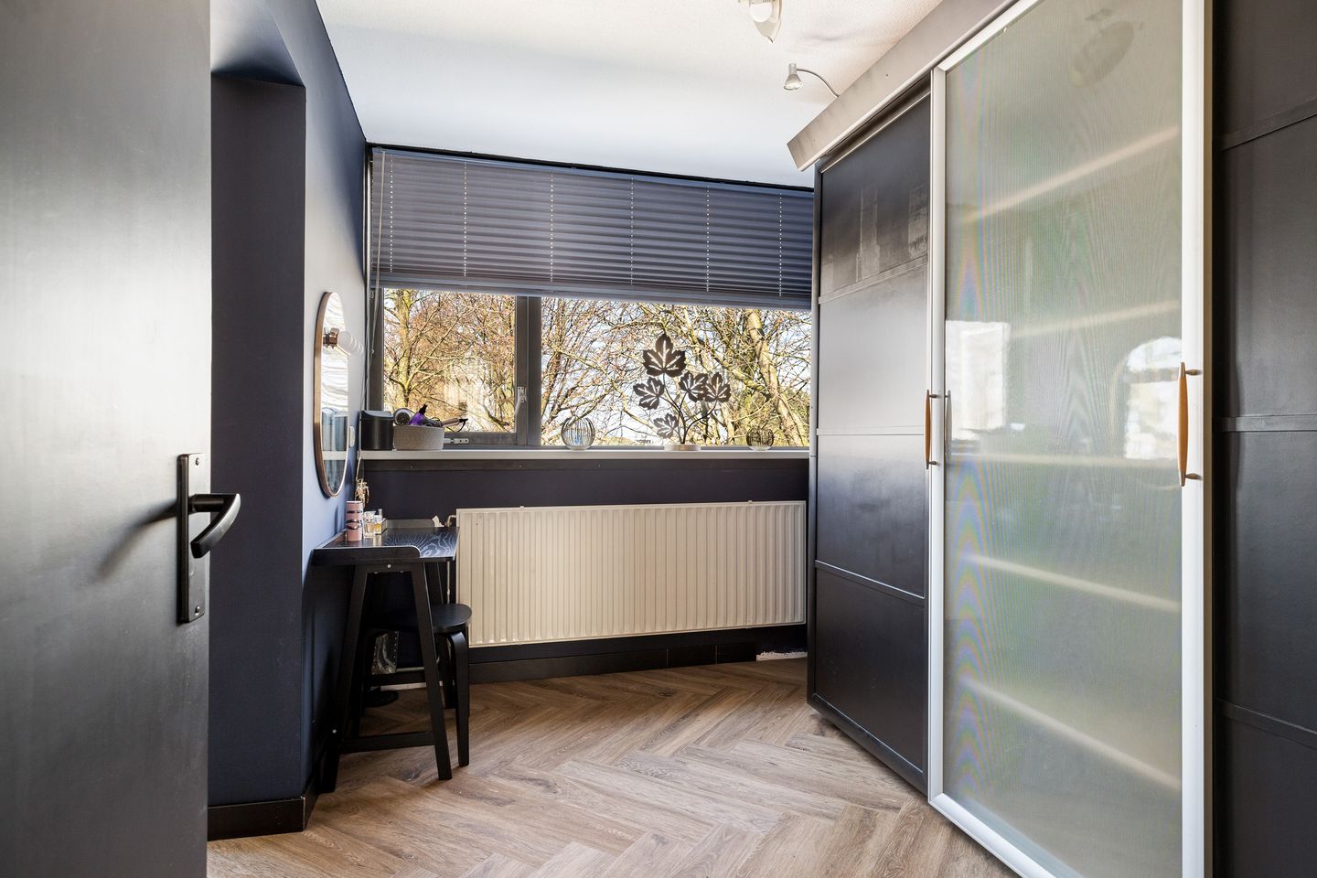 Photo 20 of Vliegveldweg 43