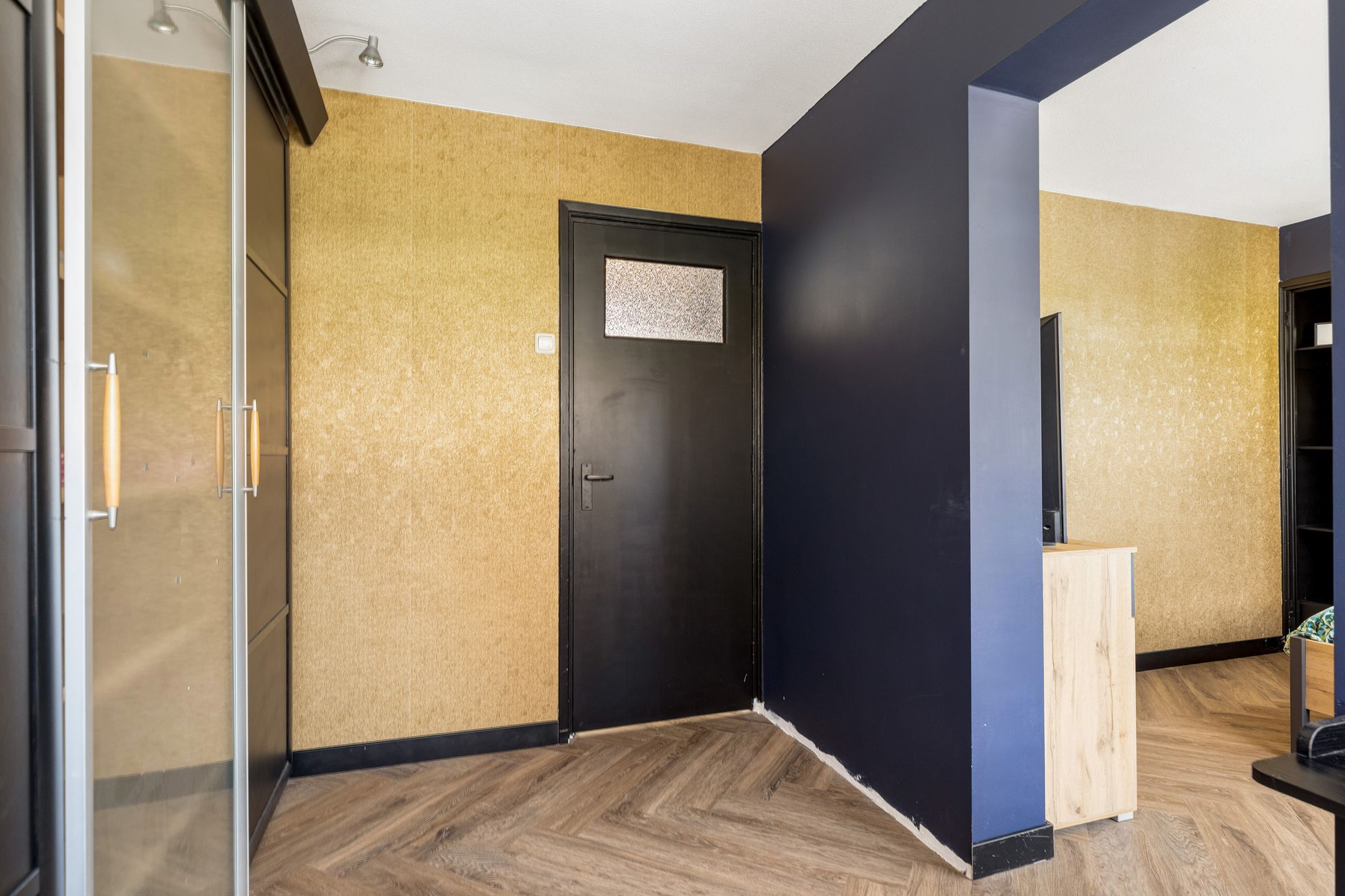 Photo 21 of Vliegveldweg 43