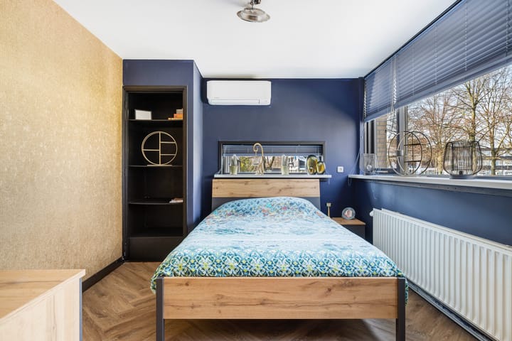 Foto 22 van Vliegveldweg 43