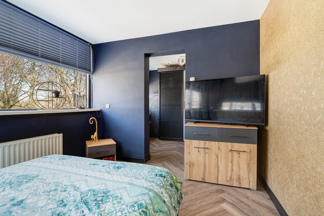 Photo 23 of Vliegveldweg 43