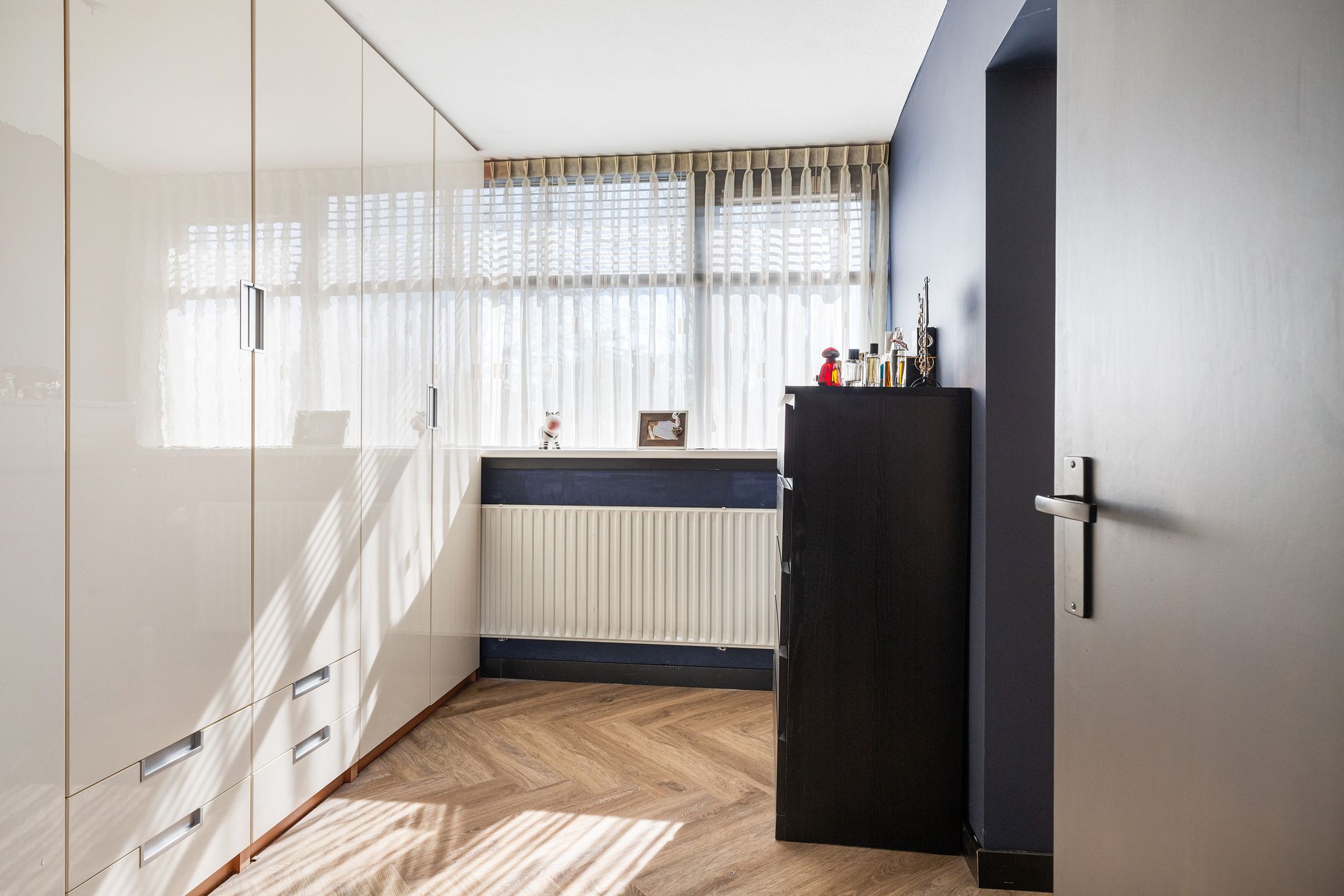 Photo 24 of Vliegveldweg 43