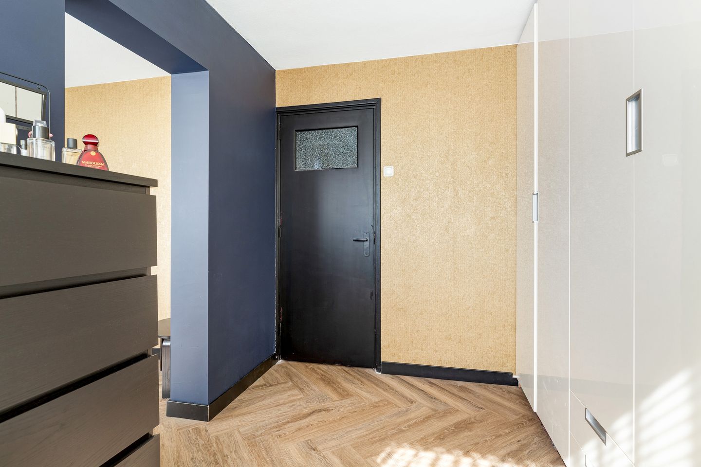 Photo 25 of Vliegveldweg 43