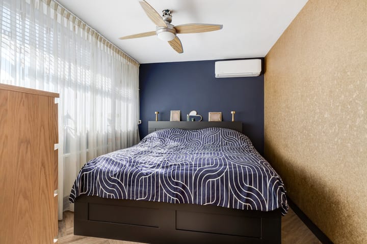 Foto 26 van Vliegveldweg 43