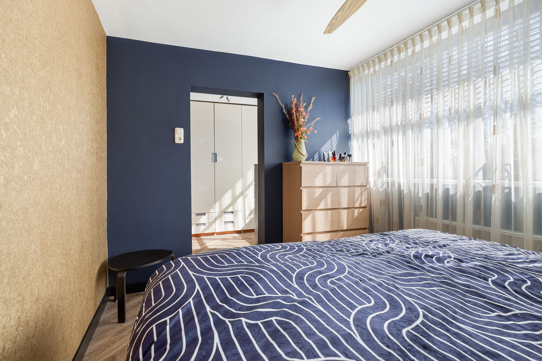 Photo 27 of Vliegveldweg 43