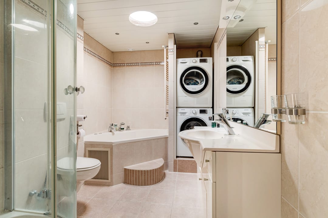 Photo 28 of Vliegveldweg 43