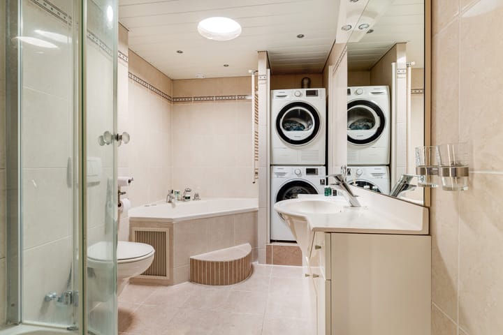 Foto 28 van Vliegveldweg 43