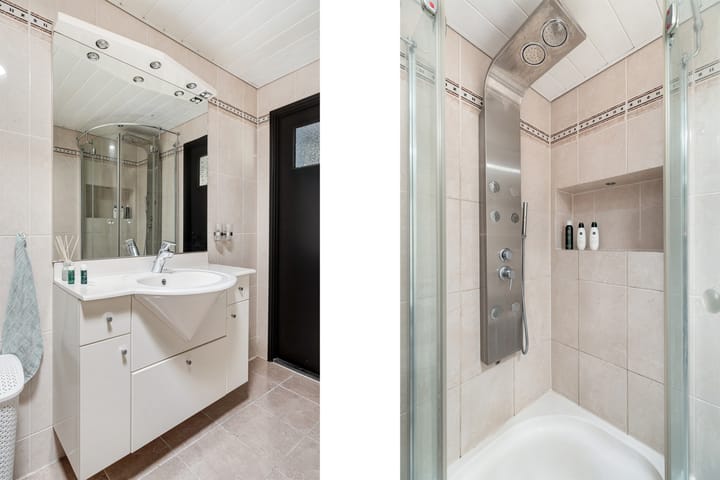 Foto 29 van Vliegveldweg 43