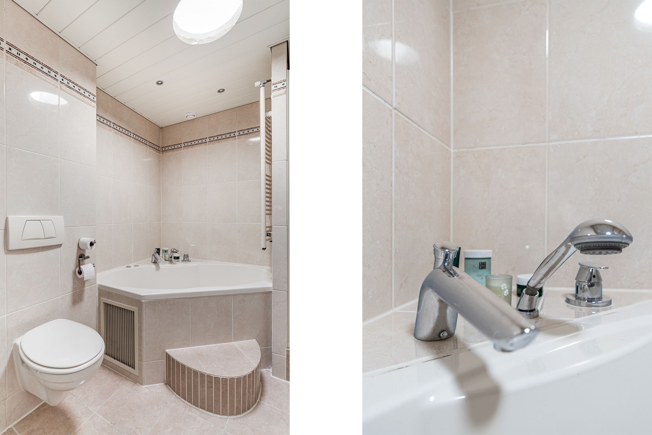 Photo 30 of Vliegveldweg 43