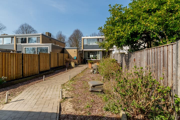 Foto 35 van Vliegveldweg 43