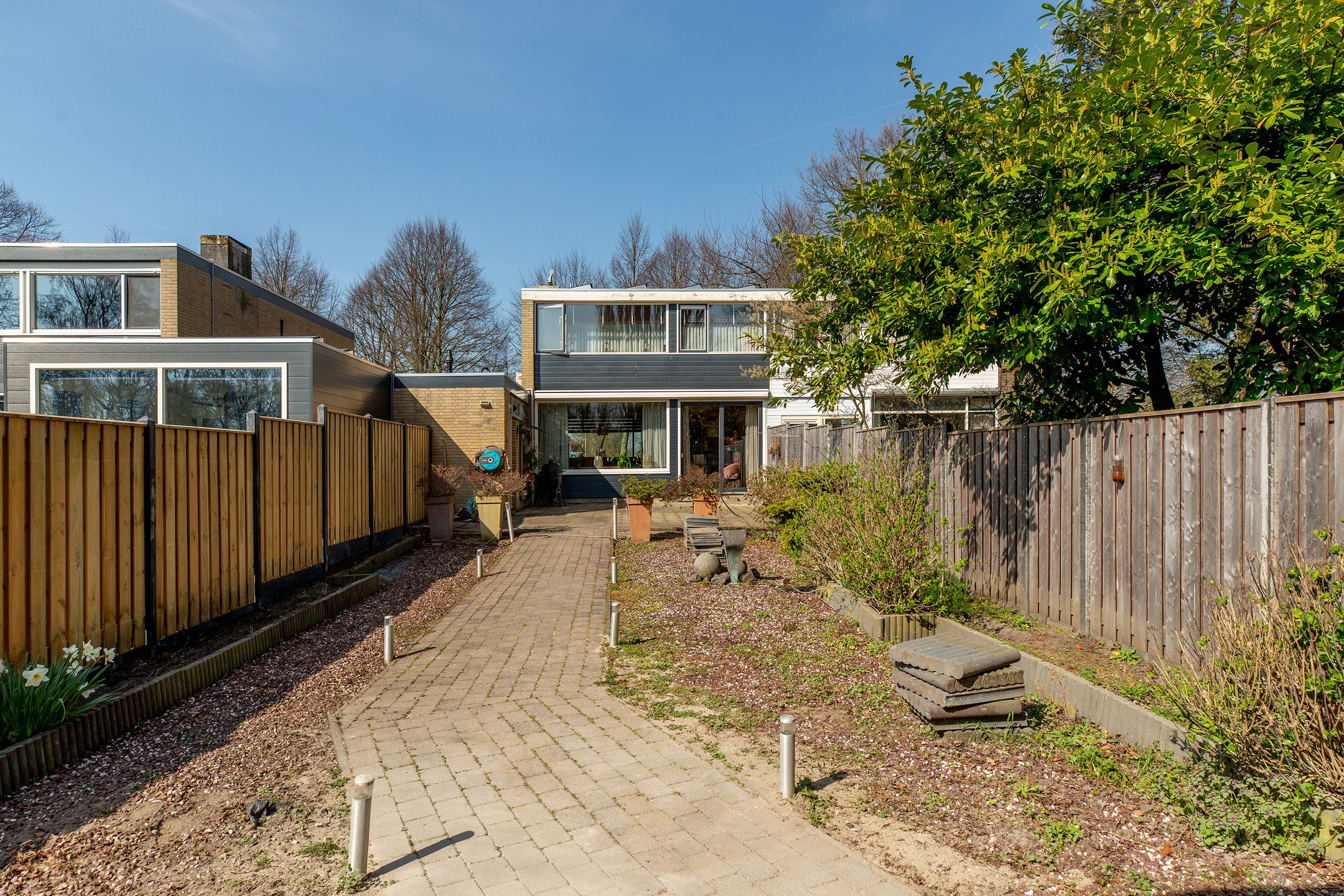 Photo 36 of Vliegveldweg 43