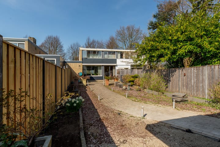 Foto 37 van Vliegveldweg 43