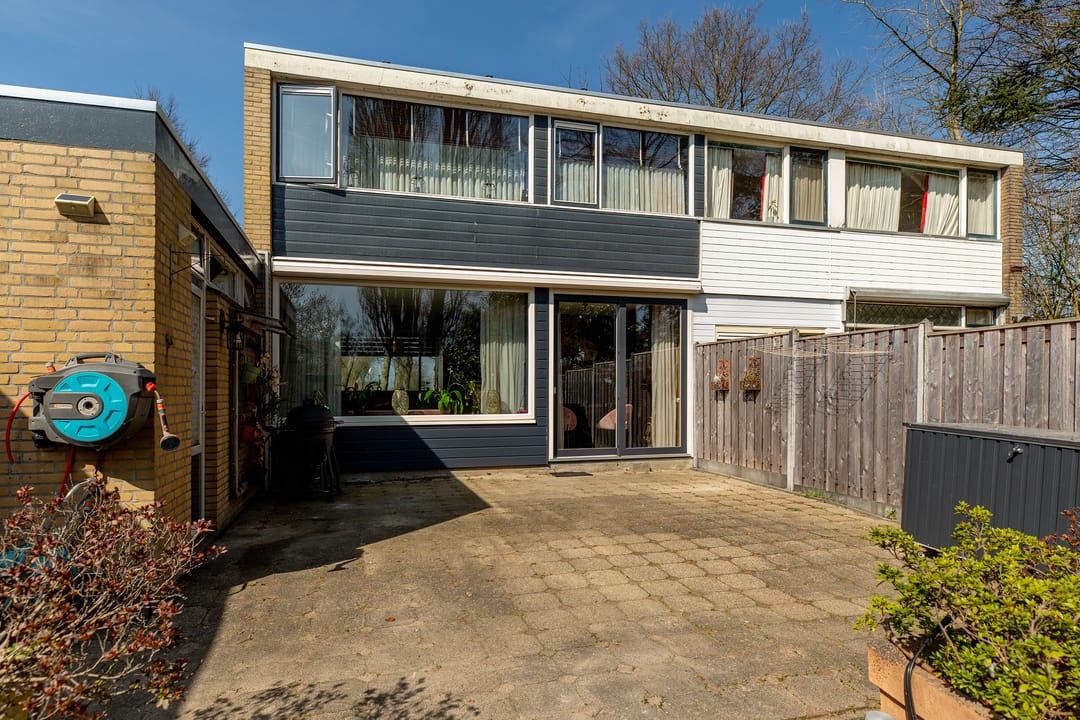 Photo 38 of Vliegveldweg 43