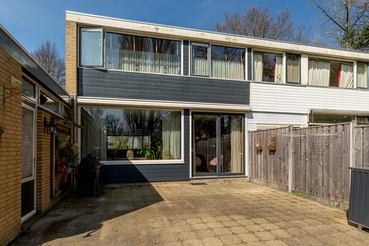 Foto 39 van Vliegveldweg 43