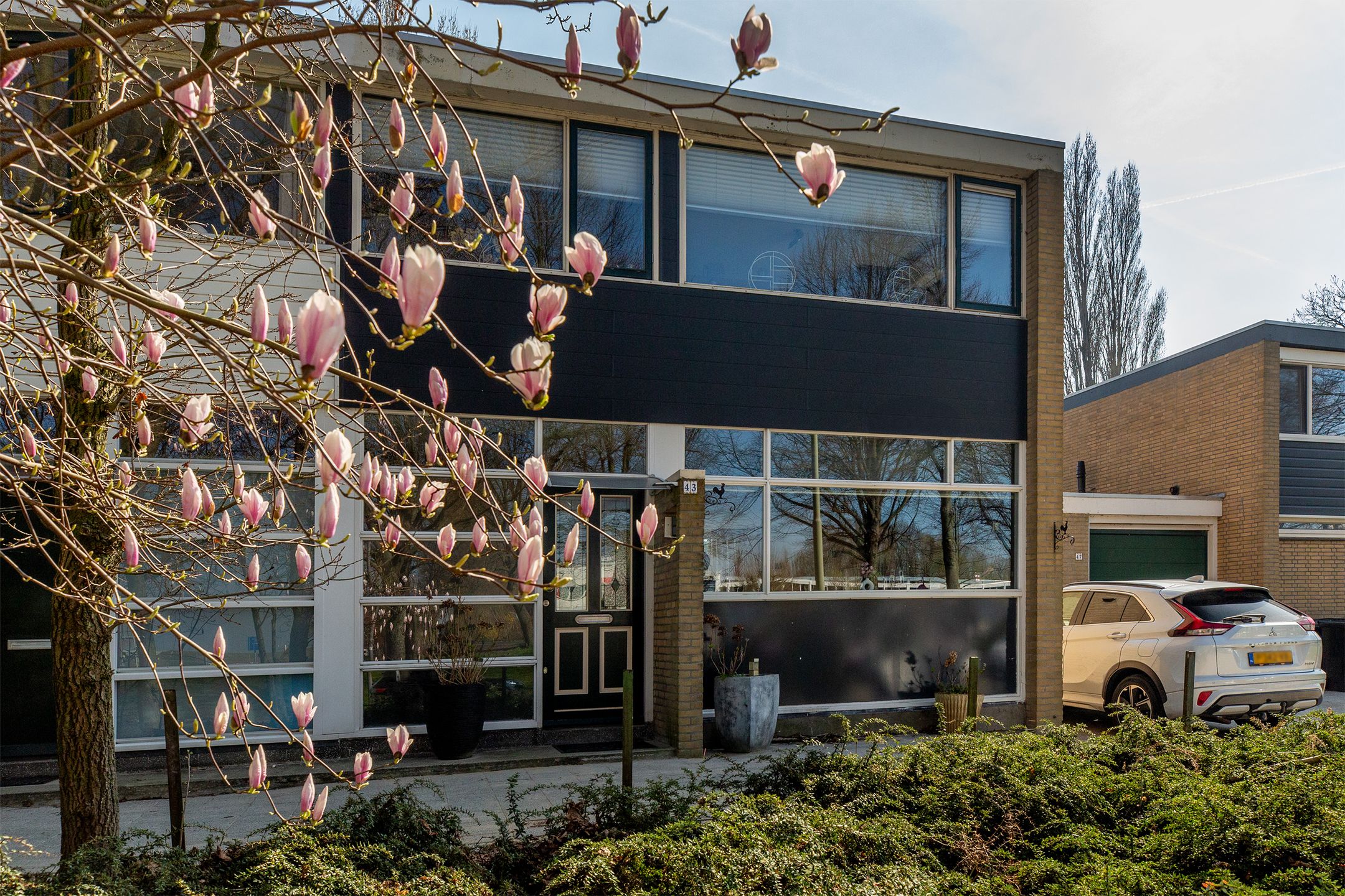 Photo 42 of Vliegveldweg 43