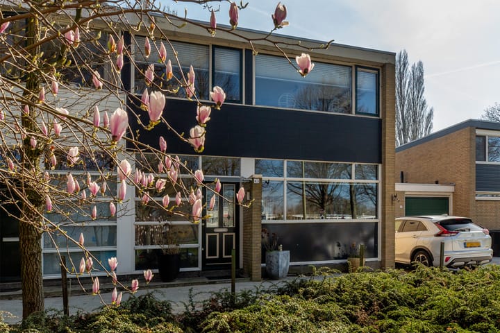 Foto 42 van Vliegveldweg 43