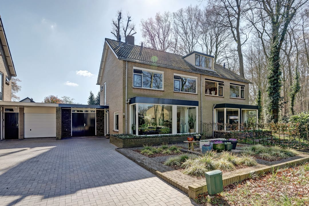 Foto 1 van Laan der Verenigde Naties 29