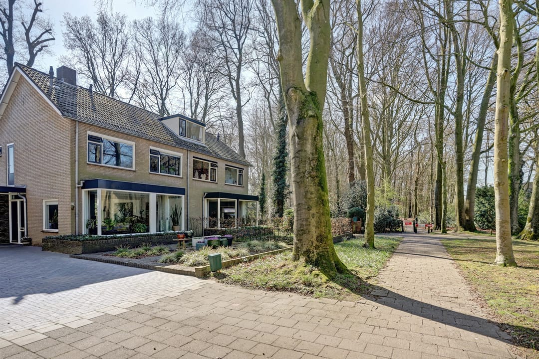 Foto 2 van Laan der Verenigde Naties 29