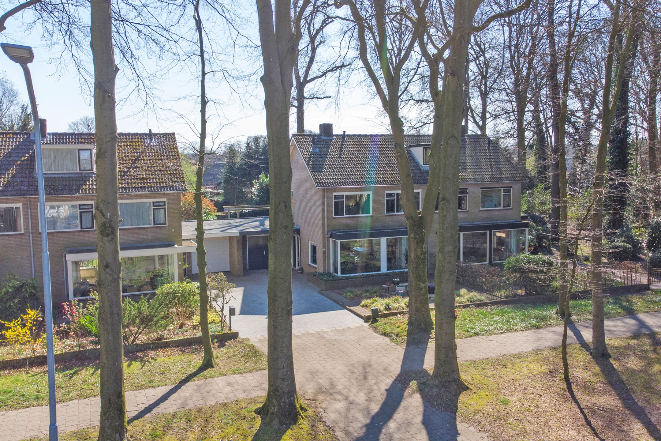 Foto 3 van Laan der Verenigde Naties 29