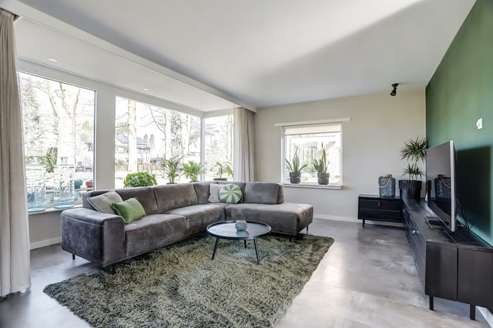 Photo 4 of Laan der Verenigde Naties 29