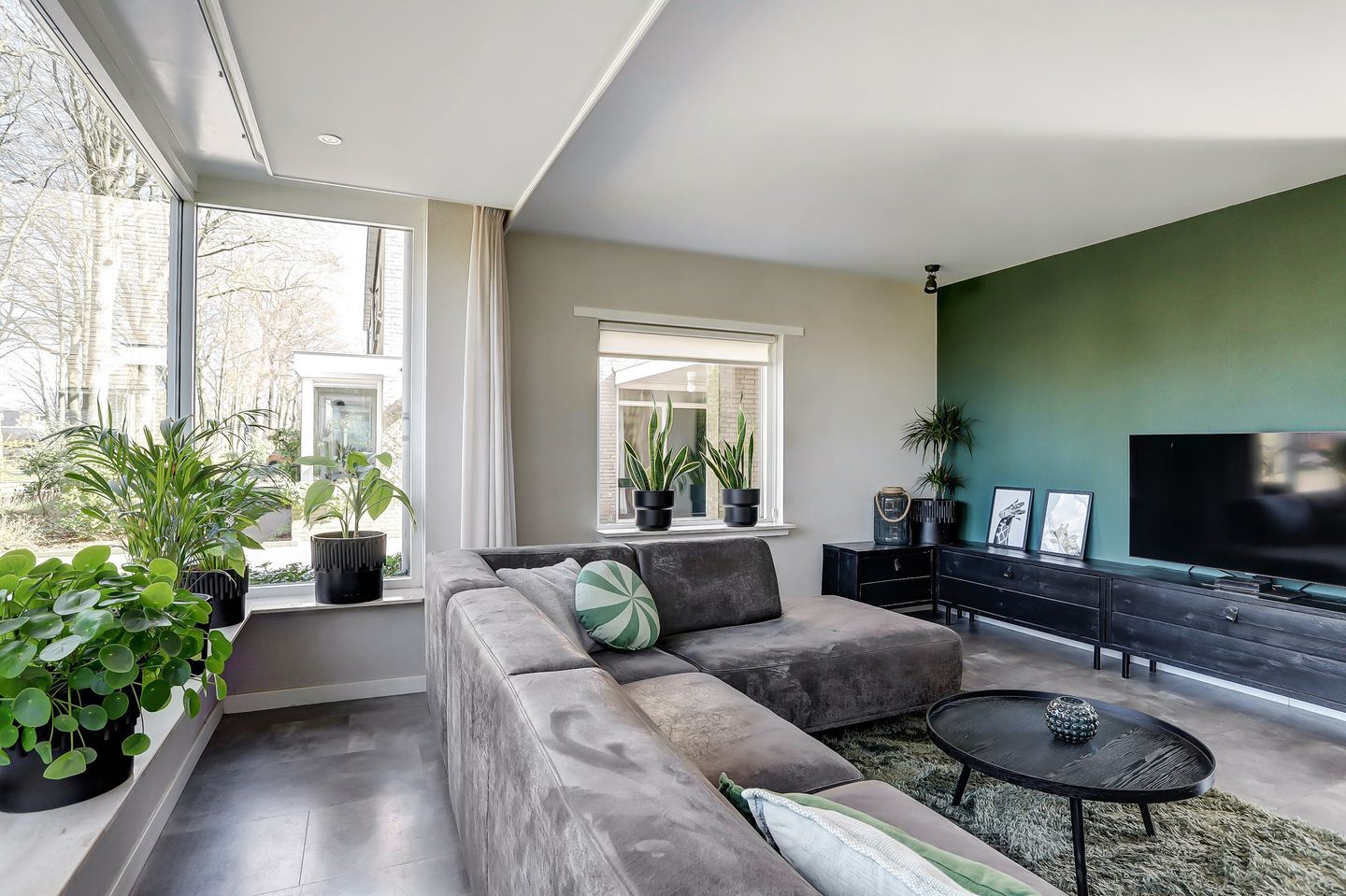 Foto 5 van Laan der Verenigde Naties 29