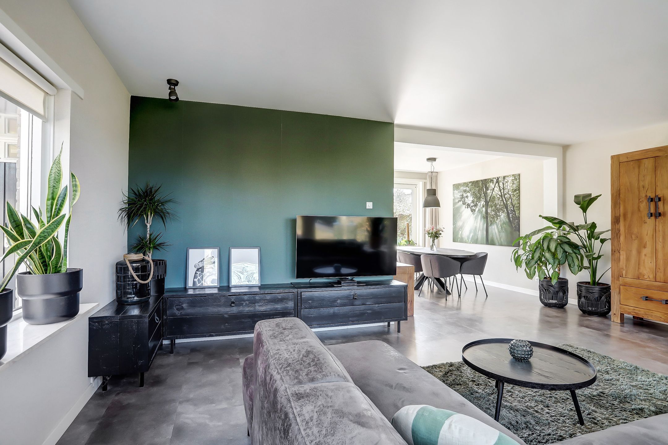 Foto 6 van Laan der Verenigde Naties 29