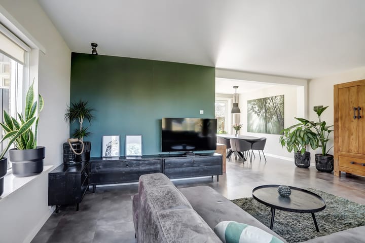 Photo 6 of Laan der Verenigde Naties 29